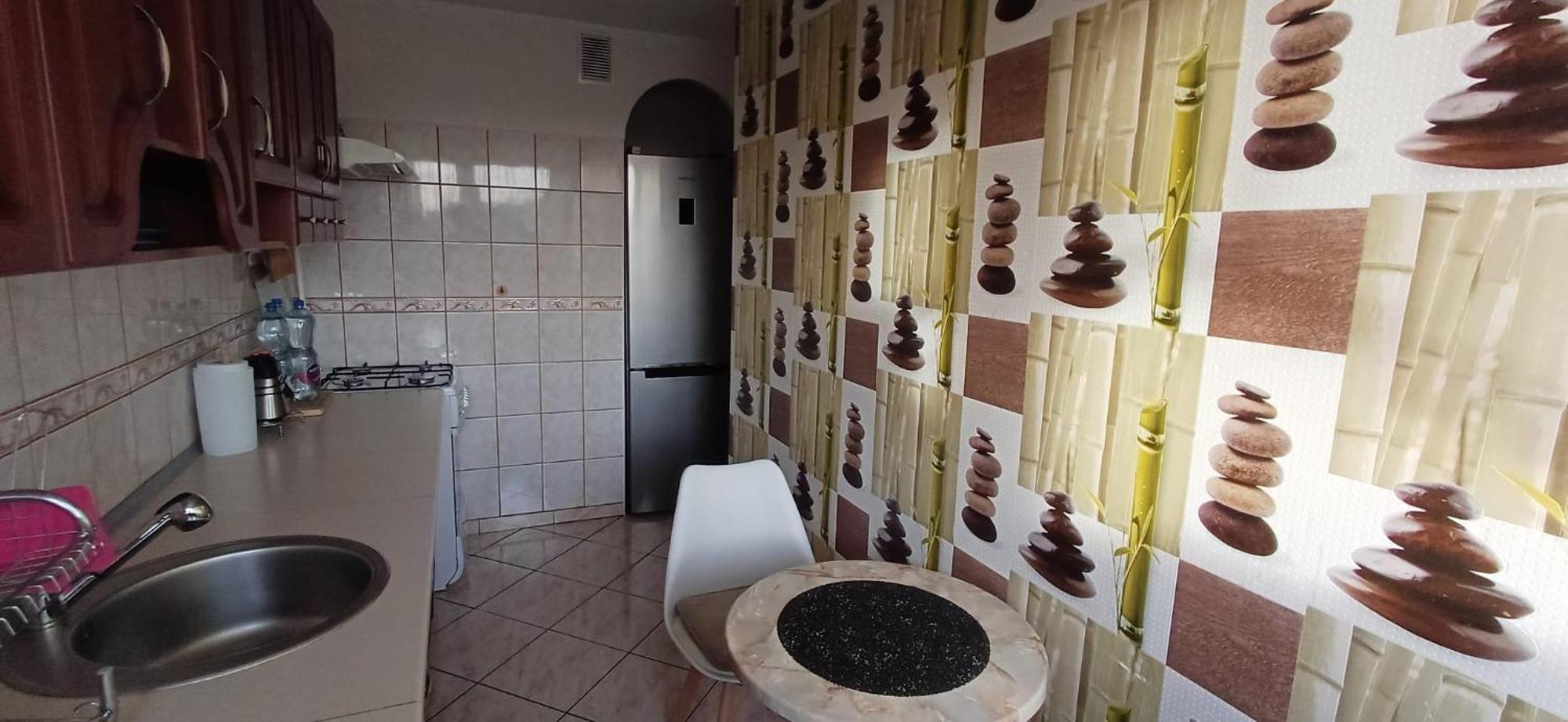 Sloneczny Apartment Szczecinek