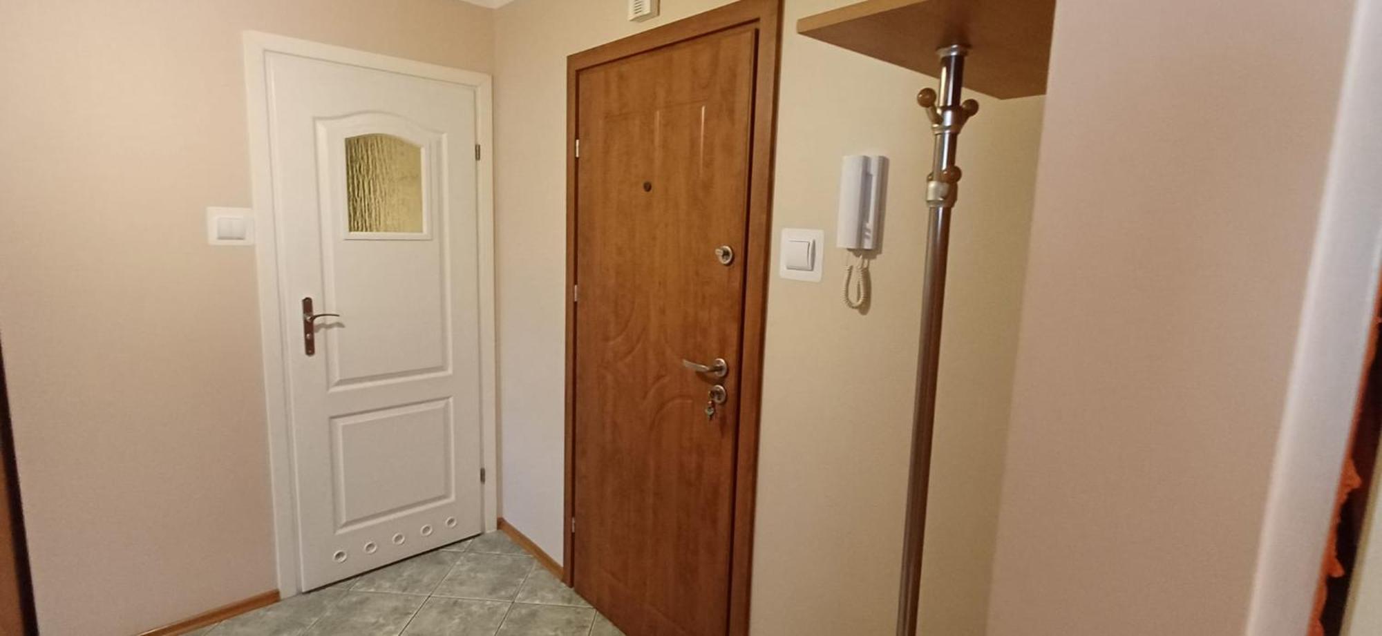 Sloneczny Apartment Szczecinek
